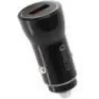 Honeywell CT45/CT40'S CIGARETTE LIGHTER