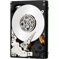 Fujitsu Business Critical - Disque dur - 4 To - interne - 3,5" (8,9 cm)