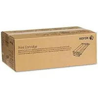 Xerox 006R01683 Cartouche(s) de toner originale(s) (CF)