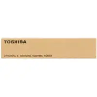 Toshiba Toner 2329A (6AJ00000218) (6AJ00000218)