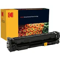 Kodak cf543x 203x 2500pages (M)
