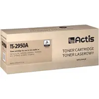 Actis Cartouche de toner TS-2950A (remplacement Samsung MLT-D103L ; Standard ; 2500 pages ; noir)