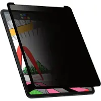 Gearlab Adhesive Privacy Filter 12.3 (12.28", 3:2)