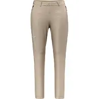 Salewa Pantalon de randonnée femme Puez Talvena DST