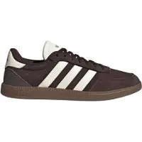 Adidas Baskets Breaknet Sleek