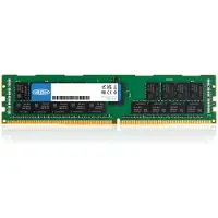 Samsung 64 GB reg ECC DDR4-3200 DIMM M393A8G40BB4-CWE (M393A8G40BB4-CWE)