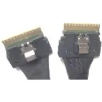 Intel Cypcblslmidpout Sata Cable Argenté