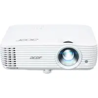 Acer MR.JV911.001 X1629HK, DLP Full HD-Beamer, 4.500 (Standard), 3.840 (Eco) ANSI-Lumen