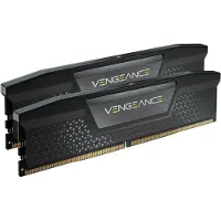 Corsair Vengeance 32 Go (2 x 16 Go) DDR5 DIMM 6000 MT/s