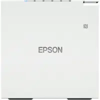 Epson TM m30III-H (141) - imprimante de reçus - ligne thermo - rouleau (7.95 cm)