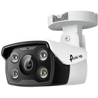 TP-LINK Caméra de surveillance VIGI C340