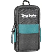 Makita Reinforced E-15556 Phone Case Noir