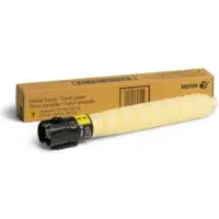 Xerox Toner 006r01761