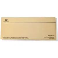 Konica Minolta AD3H250 Tonerkartusche 1 Stück(e) Original Gelb (AD3H250)