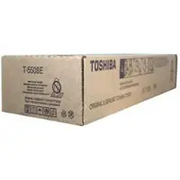 Toshiba T-FC330E-Y - Jaune - Toner