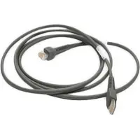 Zebra Technologies Solutions MP6000 USB POWERPLUS 5M CABLE (CBA-U52-S16PAR)