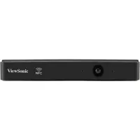 Viewsonic VB-SEN-001 - Capteur polyvalent