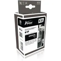 Astar Tête d'impression AS20261 HP 305XL DJ - Compatible - Noir