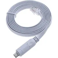 Microconnect USB-C