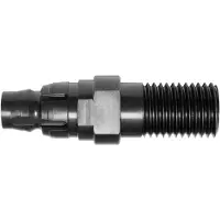 Rems Adaptateur UNC 1 1 / 4a - Hilti BI