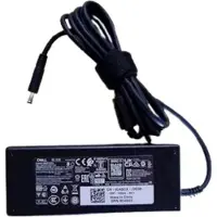 Dell - Kit - Netzteil - AC - 90 Watt (-586J0)