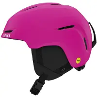 Mivida Casque Spur Mips