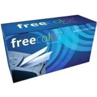 Freecolor K18603F7 Toner Brother TN-247M magenta 2300 Seiten remanufactured