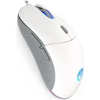 Endorfy GEM Plus Onyx