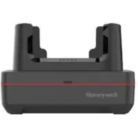Honeywell EDA52-DB-UVN-2 Handy-Dockingstation Tragbarer Rechner Schwarz (EDA52-DB-UVN-2)
