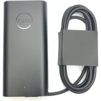 Dell N9RDH adaptateur de puissance & onduleur Intérieure 165 W Noir