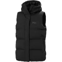Helly Hansen Gilet Adore Puffy