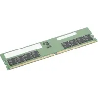 Lenovo 4X71N34265 module de mémoire 32 Go 1 x 32 Go DDR5 4800 MHz