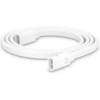 Ubiquiti UISP Power TransPort Kabel 1,5m