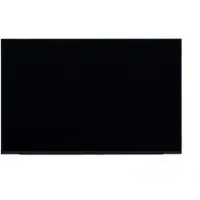 Lenovo 16.0" WUXGA IPS Anti-Glare