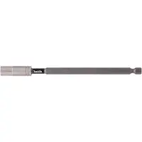 Makita PORTE-EMBOUTS E-20264 1/4 150MM (Porte-embout)