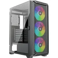 Xilence Boîtier Xilent Blade II ARGB (XG161)