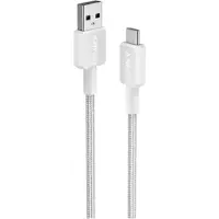 Anker Câble USB-C A81H5G21 blanc 90 cm