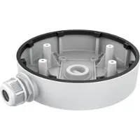 LevelOne CAS-7360 Deckenhalterung inklusives Schraubenkit (CAS-7360)