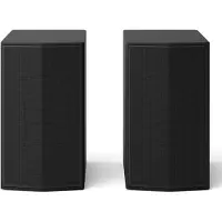 LG SPT8-S (2024) Enceinte Surround Achter