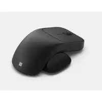 Microsoft J61-00002