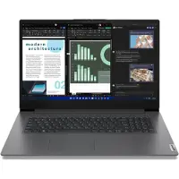 Lenovo V17-IRU (17,3") i5-13420H/16GB/512GBSSD/FHD IPS W11H