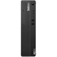 Lenovo ThinkCentre M90s Gen 4, Intel Core i5, i5-13500, 16 Go, 512 Go, DVD±RW, Windows 11 Pro