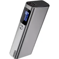 Alogic Ruck Powerbank 20.000 mAh with 130W USB-Charging