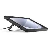 Compulocks Group Compulocks Galaxy Tab A9+ 11" sécurisé