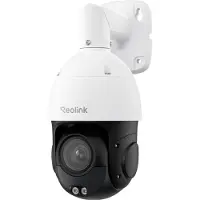 Reolink Caméra de surveillance P850