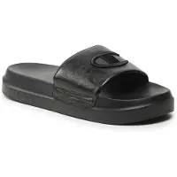 Champion Sandales S11561-KK001 pour Femme