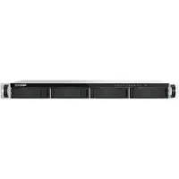 Qnap Ts-h765eu-8g Nas Clair