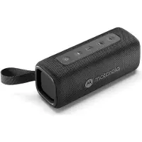 Motorola 253Rokr600Noir