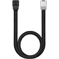 EcoFlow Câble de batterie Delta Pro 3/Delta Pro Extra 2m