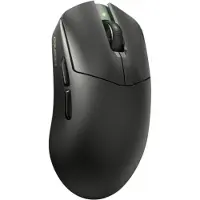 Cougar Revenger Pro 4k Gaming Mouse Noir